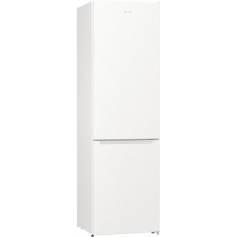 Холодильник GORENJE RK6201EW4 в Запорожье